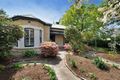 Property photo of 69 Old Mt Barker Road Stirling SA 5152