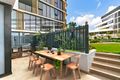 Property photo of 239/17 Howard Avenue Dee Why NSW 2099