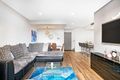 Property photo of 239/17 Howard Avenue Dee Why NSW 2099