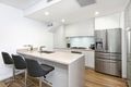 Property photo of 239/17 Howard Avenue Dee Why NSW 2099