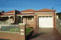 Property photo of 75A Reynard Street Coburg VIC 3058