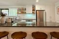Property photo of 2/17 Abel Tasman Drive Coffs Harbour NSW 2450