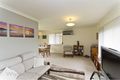 Property photo of 25 Main Street Cundletown NSW 2430