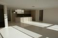Property photo of 43 Craig Circuit Leneva VIC 3691