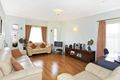 Property photo of 2/15 Turner Road Highett VIC 3190