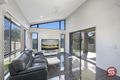 Property photo of 62 Wade Street Virginia QLD 4014