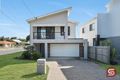 Property photo of 62 Wade Street Virginia QLD 4014