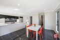 Property photo of 62 Wade Street Virginia QLD 4014