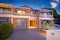 Property photo of 7A Stone Street Earlwood NSW 2206