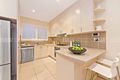Property photo of 7A Stone Street Earlwood NSW 2206