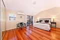 Property photo of 7A Stone Street Earlwood NSW 2206