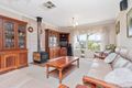 Property photo of 11 Flaveria Place Pinjarra WA 6208