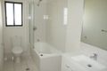 Property photo of 2 The Ridge Way Zilzie QLD 4710