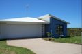 Property photo of 2 The Ridge Way Zilzie QLD 4710