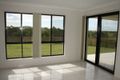 Property photo of 2 The Ridge Way Zilzie QLD 4710