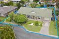 Property photo of 11 Garson Street Eagleby QLD 4207
