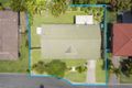 Property photo of 11 Garson Street Eagleby QLD 4207