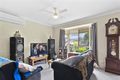 Property photo of 11 Garson Street Eagleby QLD 4207