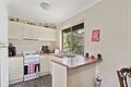 Property photo of 11 Garson Street Eagleby QLD 4207