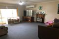 Property photo of 8 Wirrda Street Roxby Downs SA 5725