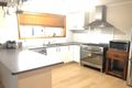 Property photo of 8 Wirrda Street Roxby Downs SA 5725