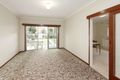 Property photo of 5 Elm Grove Richmond VIC 3121