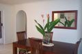 Property photo of 12 Woodstone Court Varsity Lakes QLD 4227