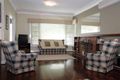 Property photo of 5 Oceanic Drive Floreat WA 6014