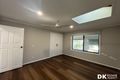 Property photo of 8 Esmond Street Ardeer VIC 3022