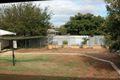 Property photo of 4 Stralia Avenue Hectorville SA 5073
