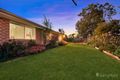 Property photo of 37 Spring Circuit Pakenham VIC 3810