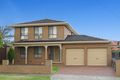 Property photo of 8 Pandora Avenue Thomastown VIC 3074