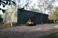 Property photo of 198 Powells Road Marian QLD 4753