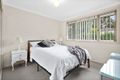 Property photo of 10/199 Woronora Road Engadine NSW 2233
