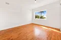 Property photo of 4/5 Moore Street Bondi NSW 2026