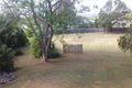 Property photo of 31 Coronation Drive Murgon QLD 4605