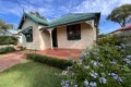 Property photo of 5 Willoughby Street Epping NSW 2121