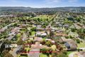 Property photo of 12 Macquarie Street Goulburn NSW 2580