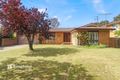 Property photo of 12 Macquarie Street Goulburn NSW 2580