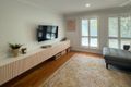 Property photo of 2/17 Abel Tasman Drive Coffs Harbour NSW 2450