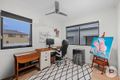 Property photo of 44 Eagle Parade Rochedale QLD 4123