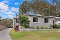 Property photo of 21A Reserve Road Wangi Wangi NSW 2267