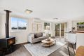 Property photo of 21A Reserve Road Wangi Wangi NSW 2267
