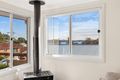 Property photo of 21A Reserve Road Wangi Wangi NSW 2267