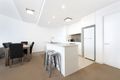 Property photo of 155/116 Easty Street Phillip ACT 2606