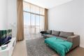 Property photo of 155/116 Easty Street Phillip ACT 2606