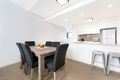 Property photo of 155/116 Easty Street Phillip ACT 2606