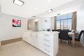 Property photo of 155/116 Easty Street Phillip ACT 2606