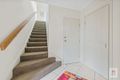 Property photo of 3/4 Gungarlin Street Berridale NSW 2628