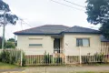 Property photo of 205 Fairfield Street Yennora NSW 2161
